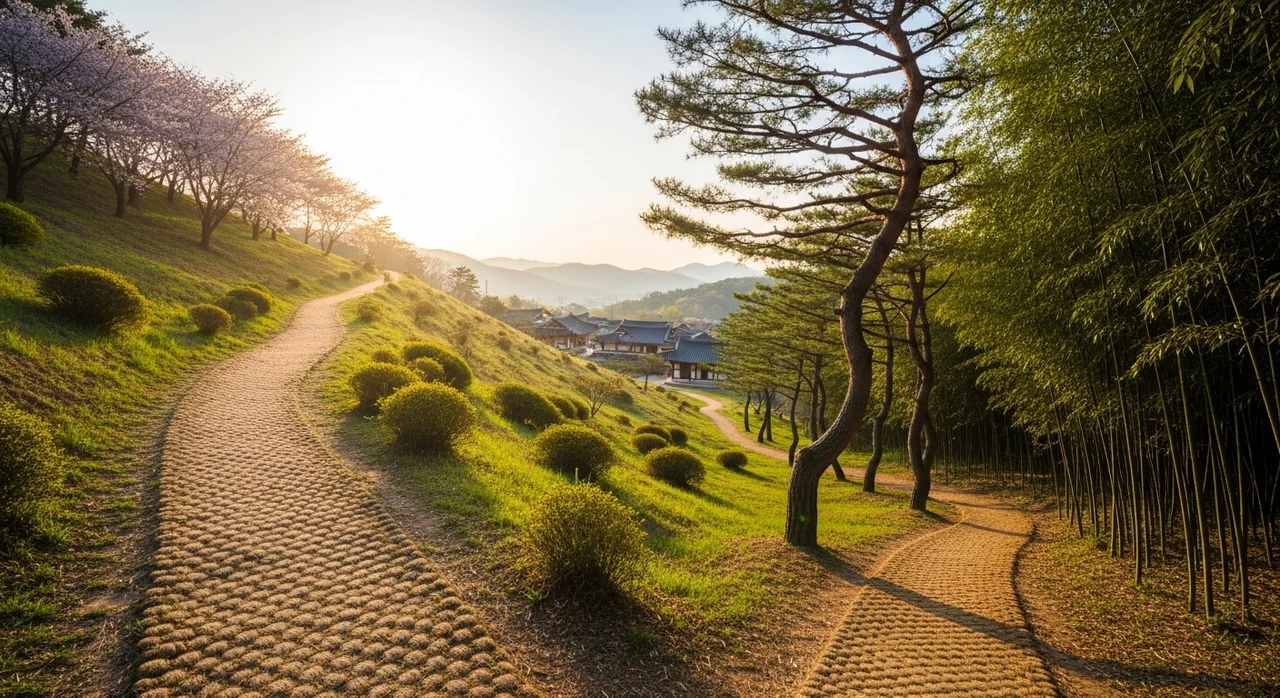 성공적인 투자 전략: 리센스메디컬 상장 후 전망 (주가 흐름 예측 및 리스크)