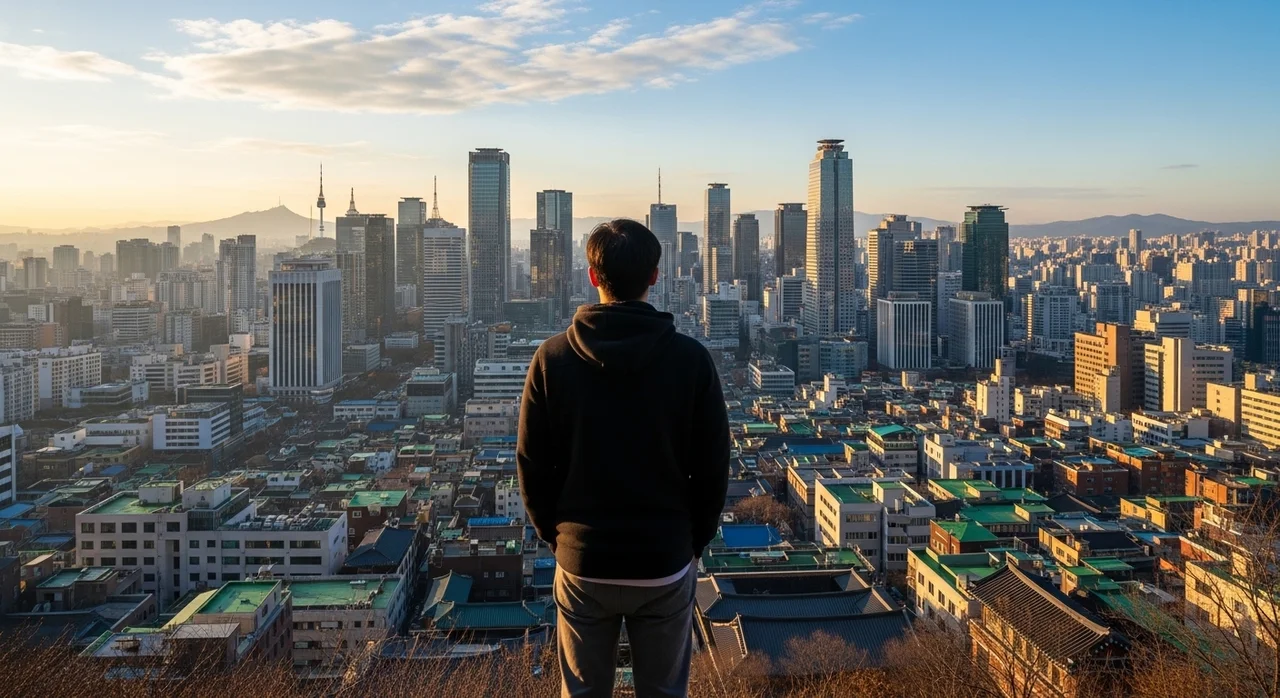 마무리: 현명한 투자를 위한 최종 점검 (개인 투자자의 자세)