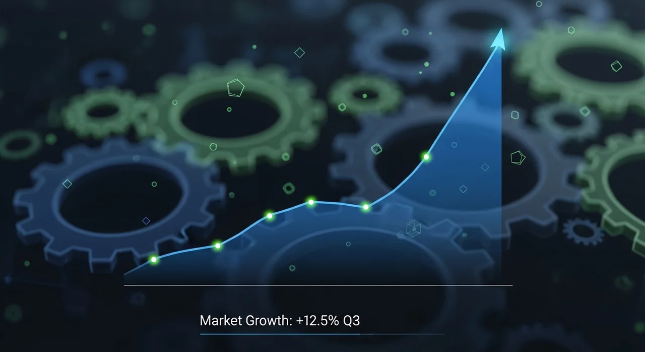 2026년 나프타 시장 전망과 투자 기회