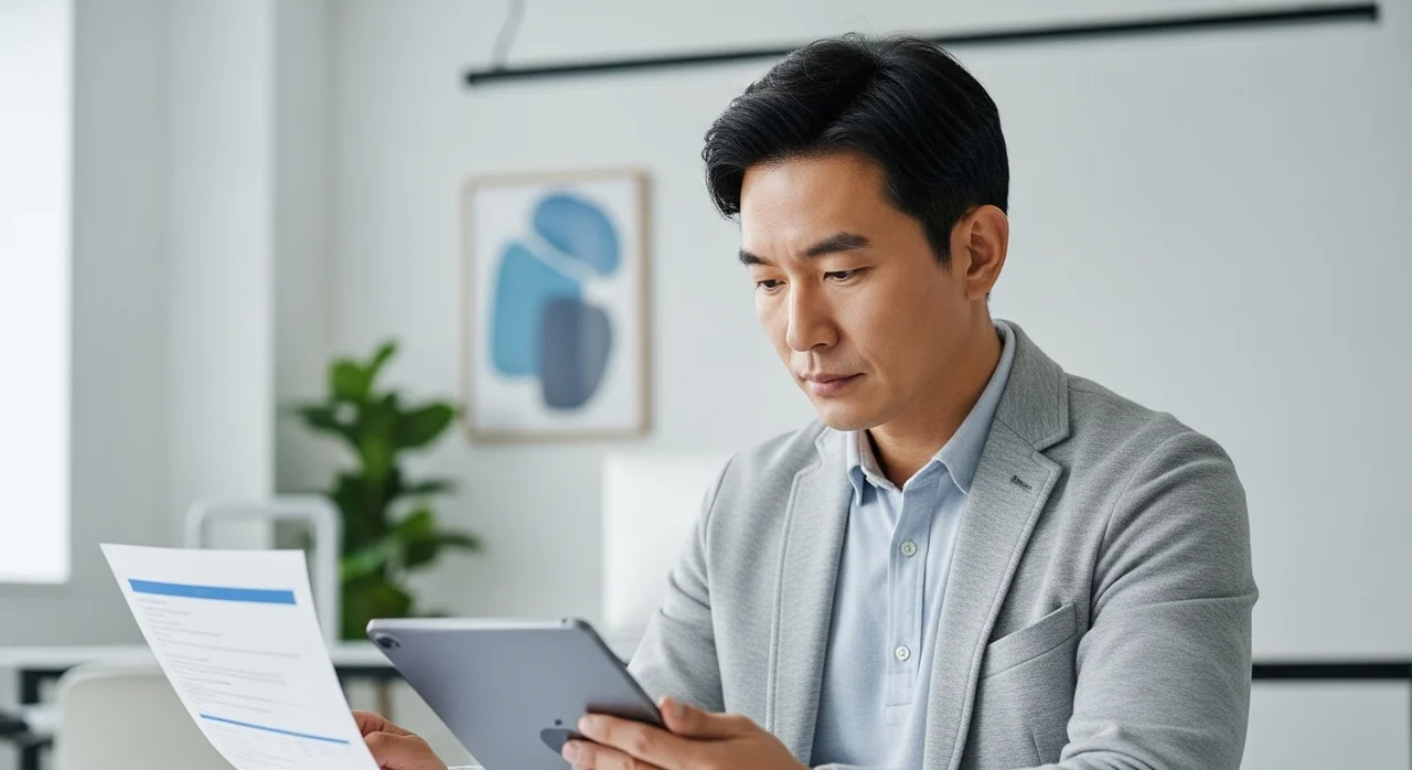 나프타 관련주 선정 기준과 투자 시 유의할 점