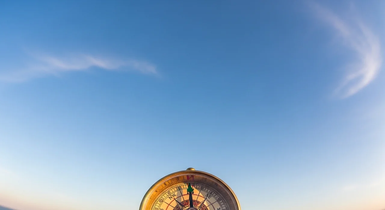 결론: 현명한 나프타 관련주 투자를 위한 자세