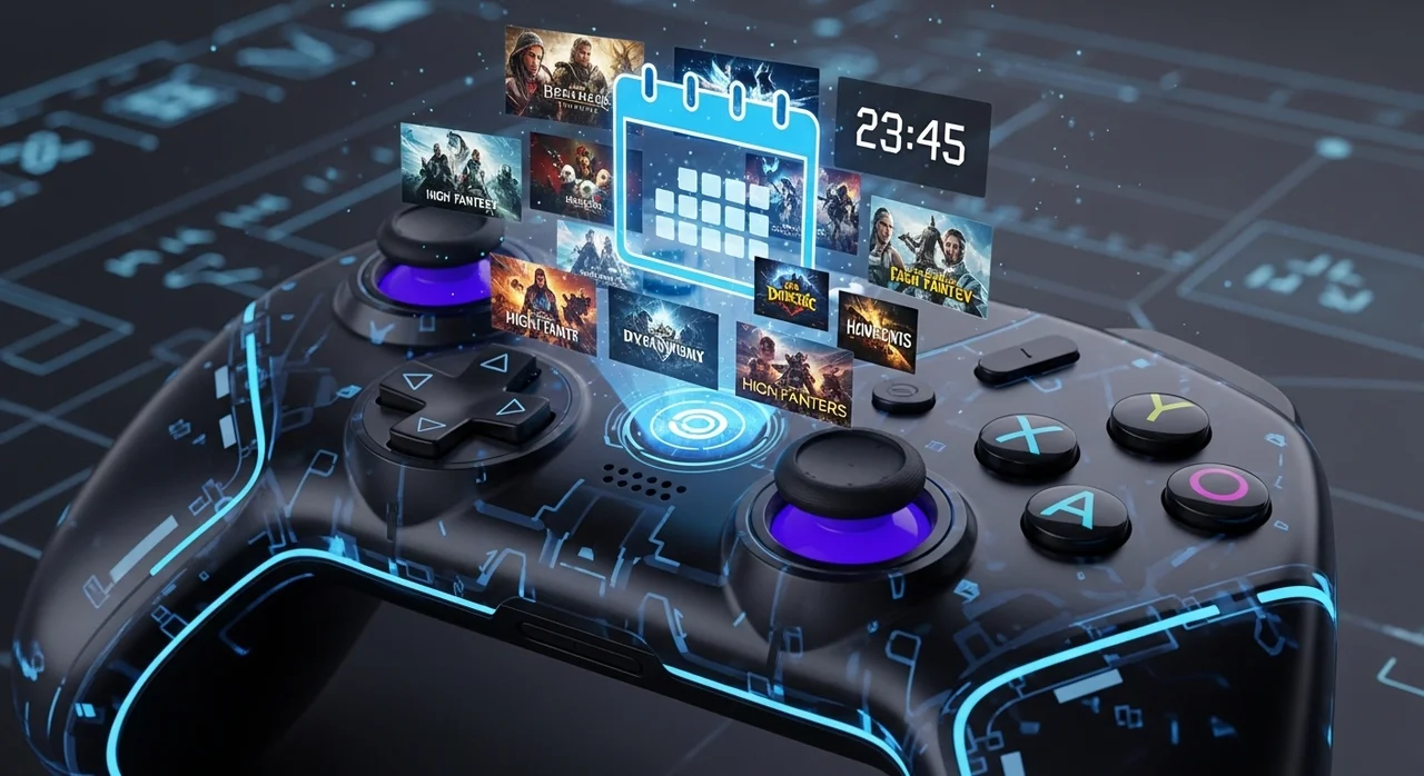 가장 궁금한 정보: 붉은사막 출시일과 플랫폼