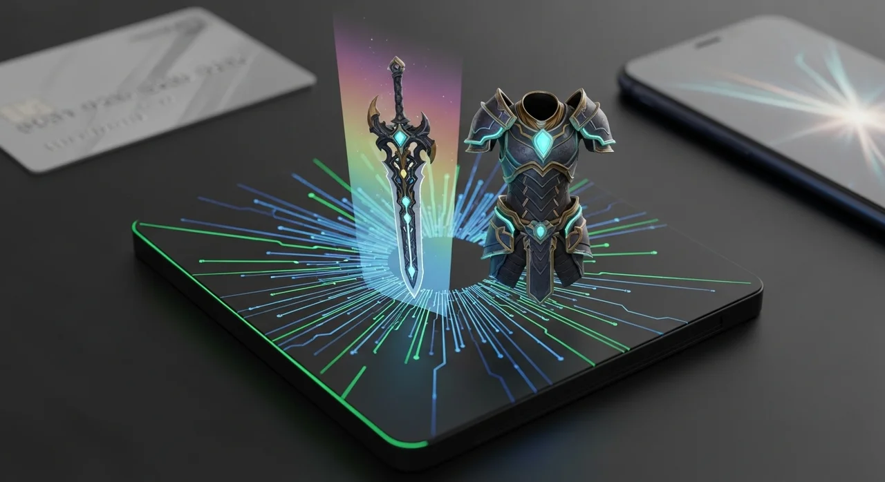 붉은사막 사전 예약 및 구매 혜택 (예상)