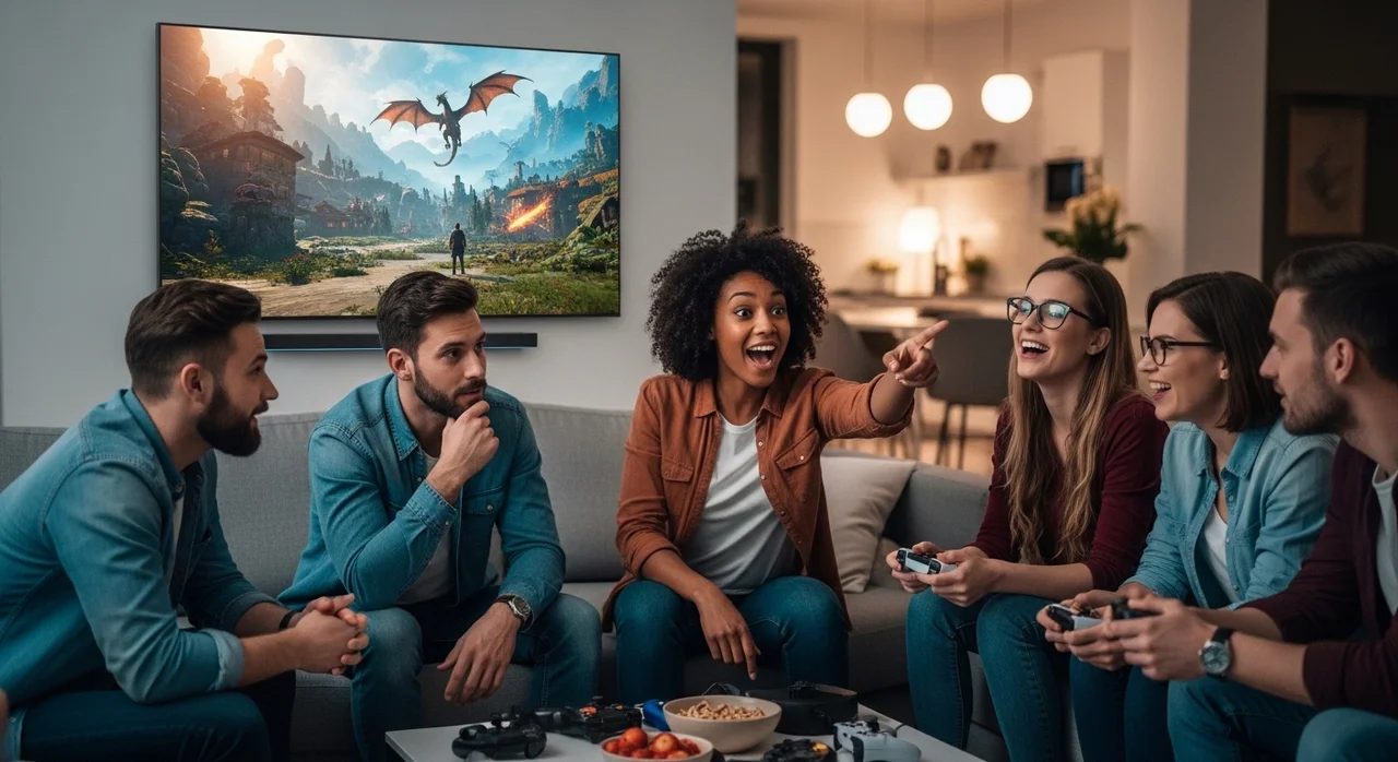 전문가 및 유저들의 평가 (메타크리틱 예상)