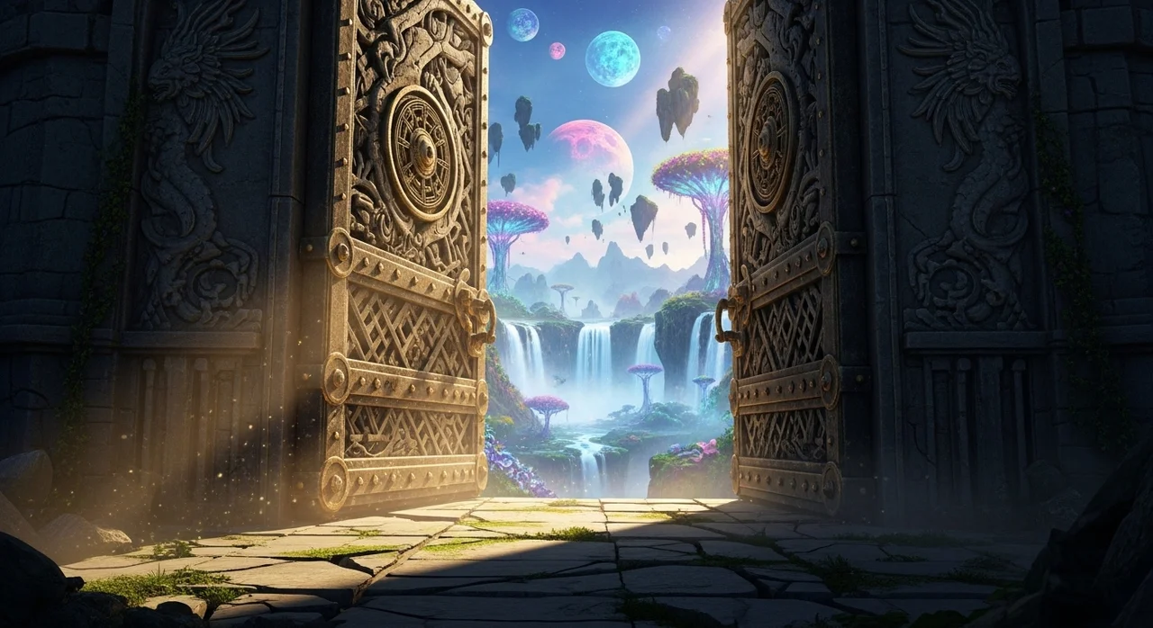 붉은사막, 출시 이후의 전망과 향후 업데이트