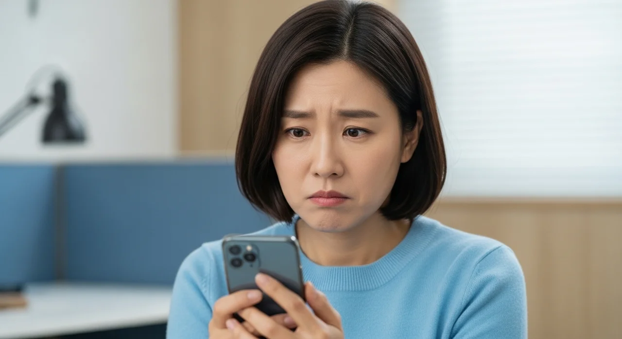 진부함을 넘어, 피해야 할 봄인사말 실수들