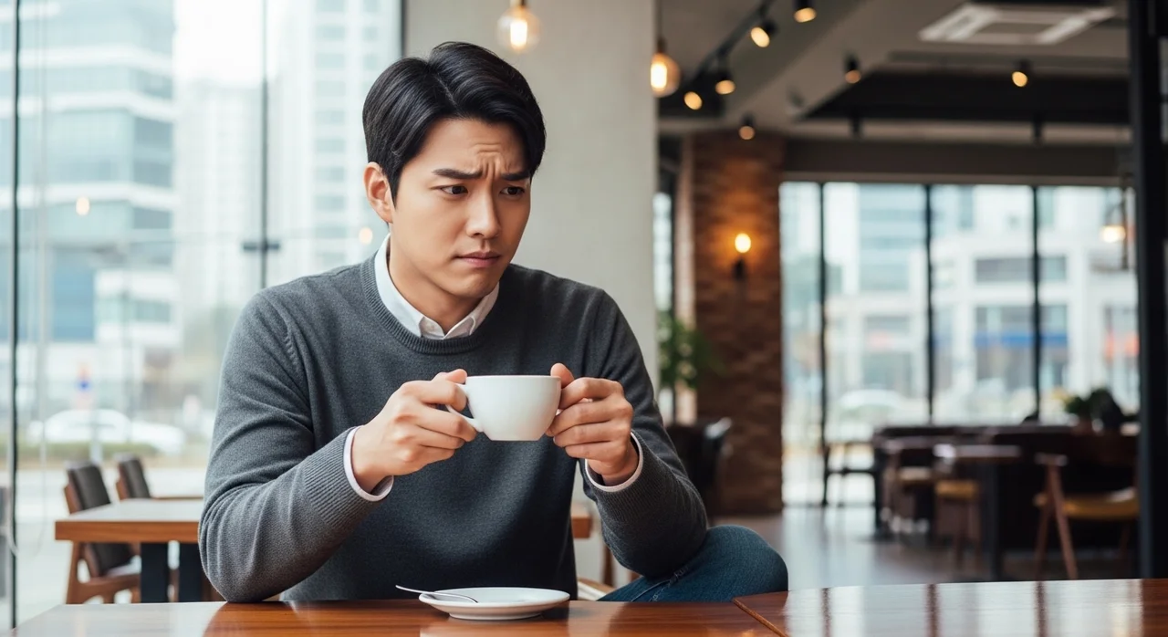 서론: '나이브 뜻', 당신은 이 단어를 제대로 알고 있나요?