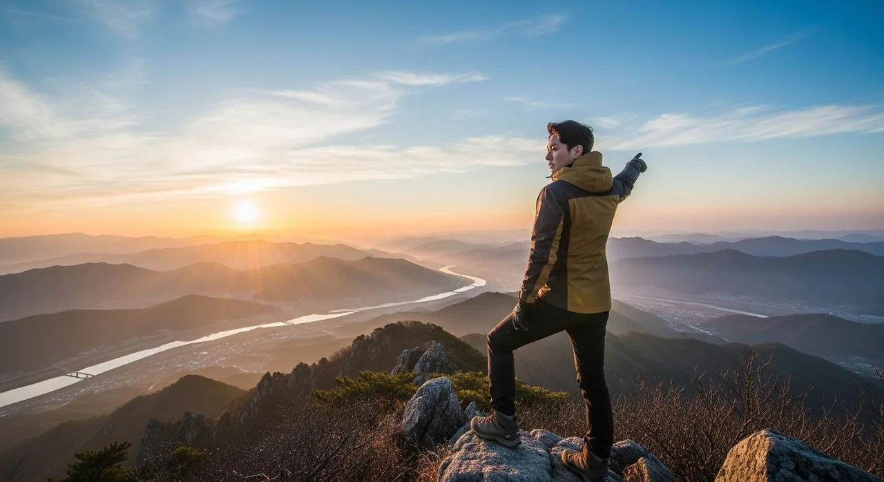 결론: '나이브', 더 깊은 통찰로 나아가는 길