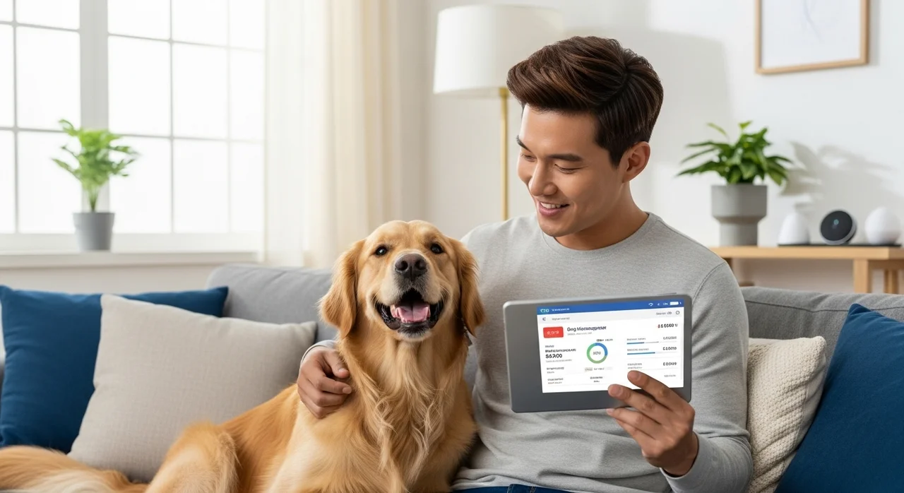 강아지 유치원 비용, 현명하게 절약하는 팁