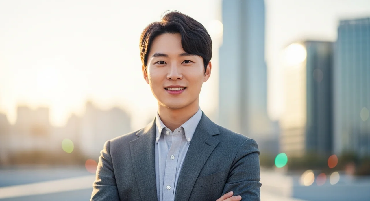 청년내일채움공제, 과연 무엇인가요?