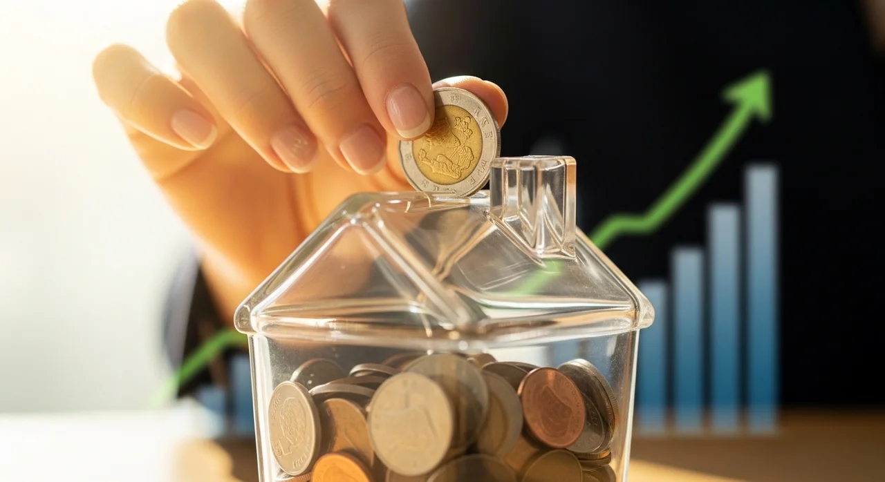 핵심 혜택 및 지원금 구조: 어떻게 목돈을 만들까?