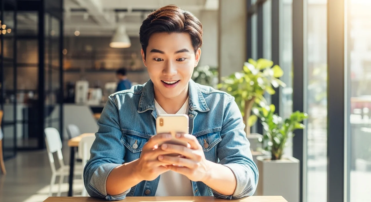 iOS 26.4 정식 버전 배포: 무엇이 달라졌나?