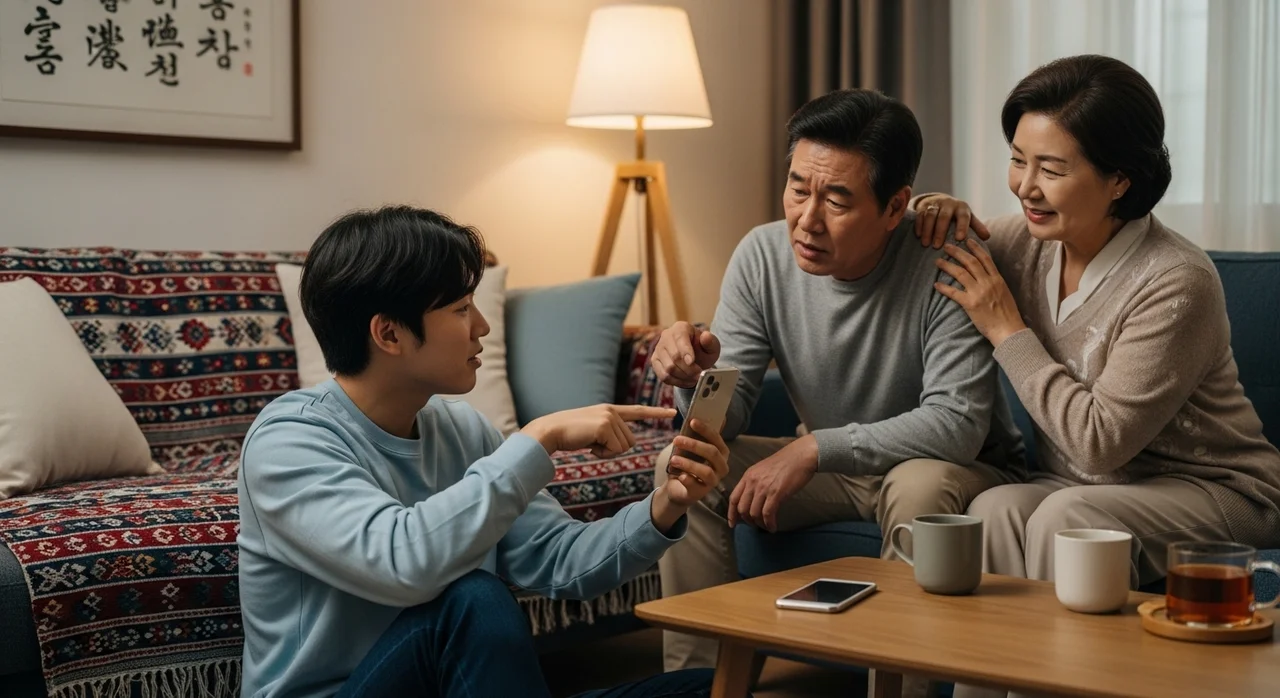 업데이트 지원 모델 및 설치 방법