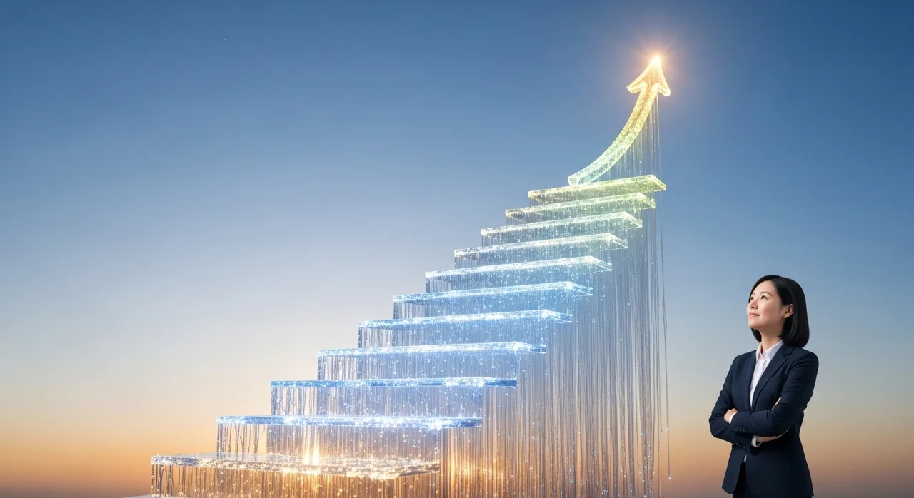 투자 시 유의사항 및 향후 전망