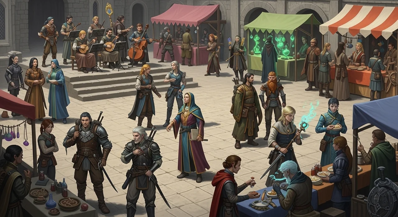 라그나로크 오리진 클래식: 순수한 감동의 귀환