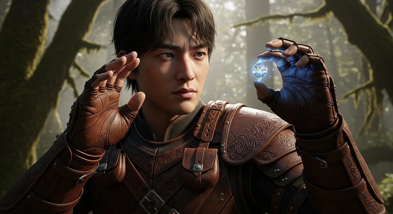 초반 성장을 위한 핵심 육성 팁