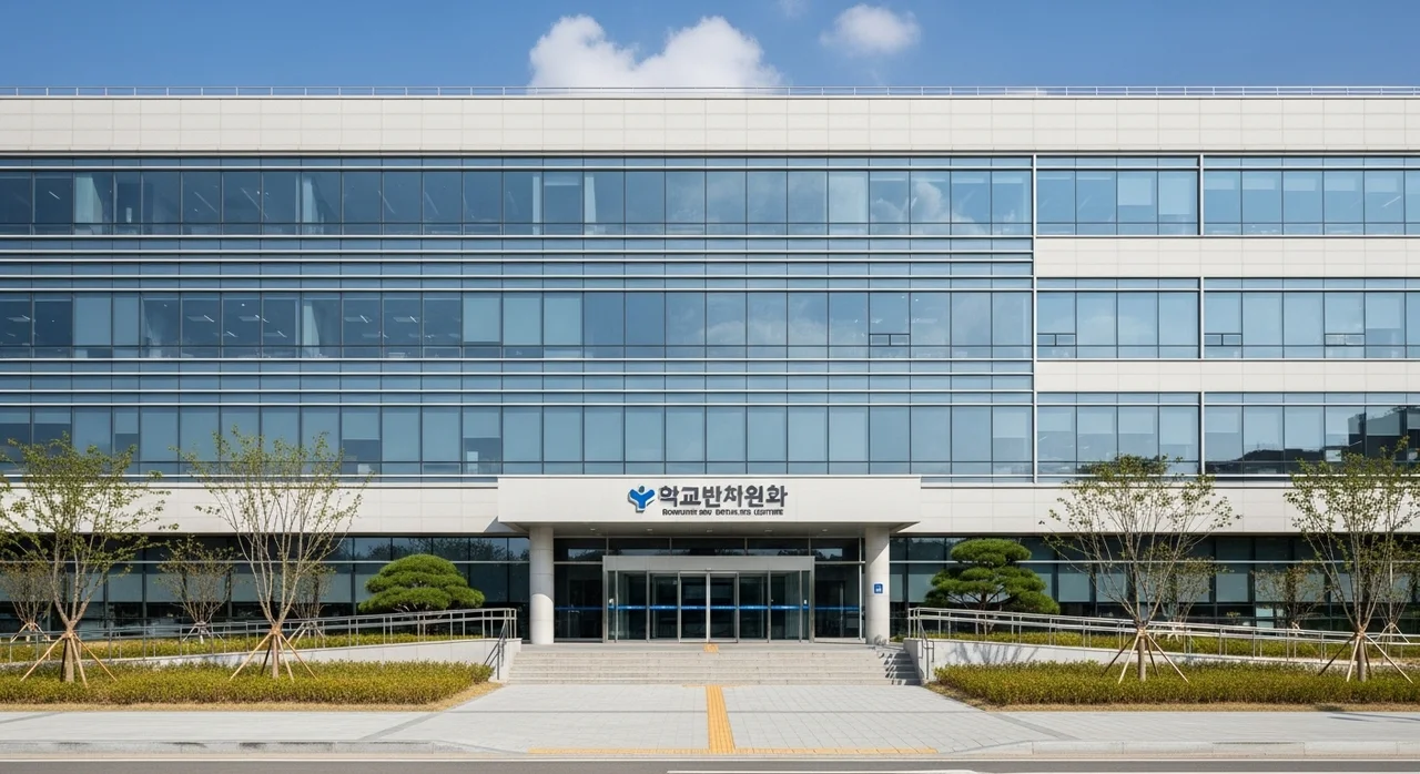 국가 자궁경부암 무료 검진 및 검사 방법