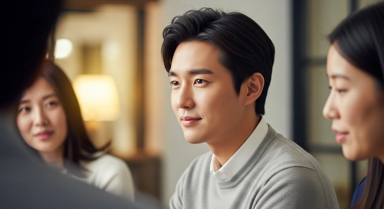 주의해야 할 '아이스브레이킹' 금기 사항