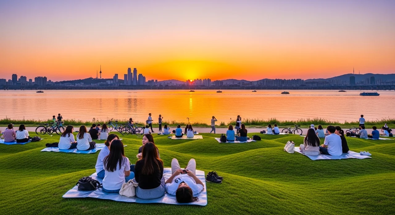 결론: 소통의 문을 여는 열쇠