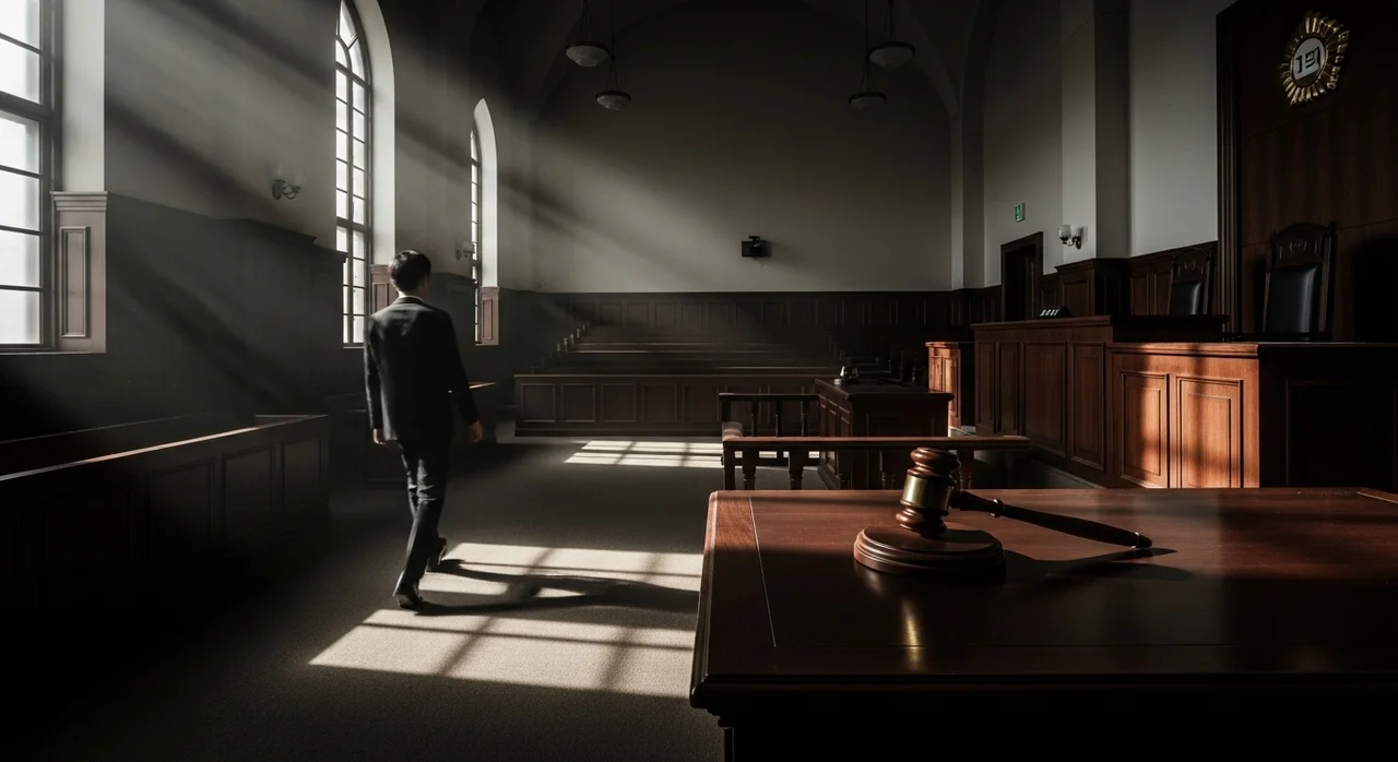 최근 시사 이슈와 휴브리스 네메시스의 연관성