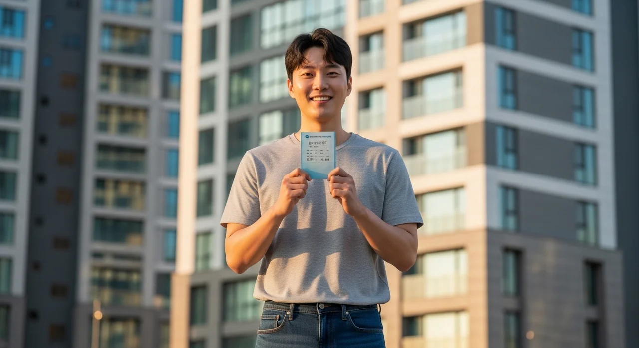 국방전직교육원 및 맞춤형 취업 상담