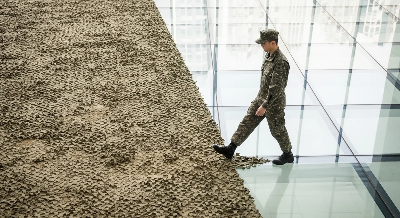 성공적인 사회 복귀를 위한 준비 전략