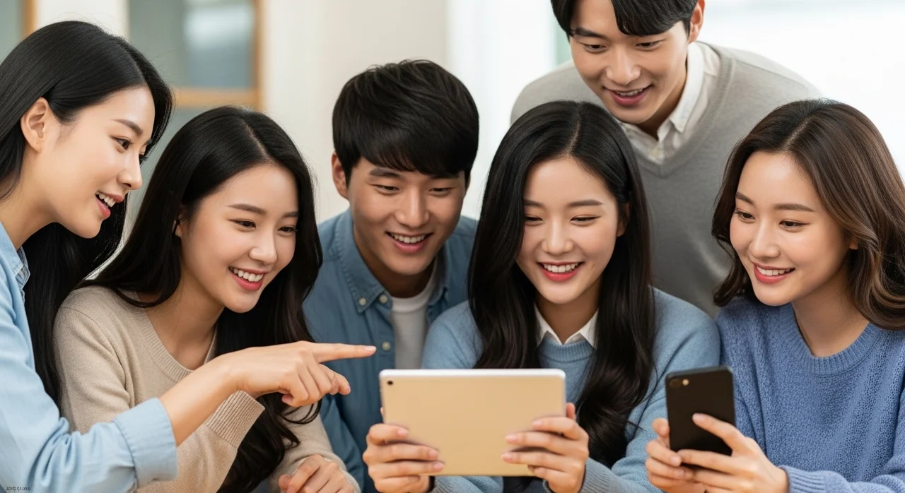 2026 와일드리프트 만우절 이벤트 완벽 가이드: 숨겨진 보상과 공략 팁