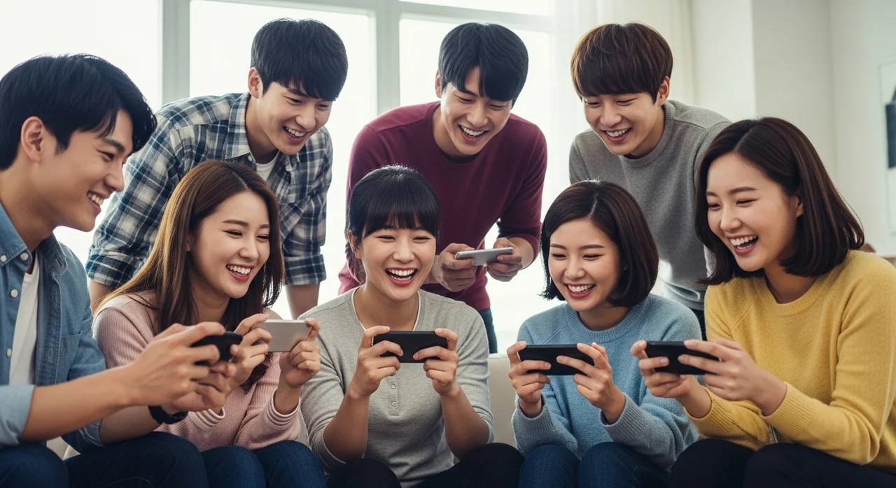 소개: 2026 와일드리프트 만우절, 어떤 재미가 기다릴까?