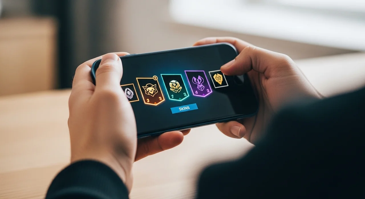 만우절 카니발 완전 정복: 놓치지 말아야 할 보상