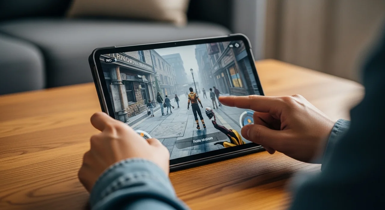 성공적인 이벤트 공략 팁: 효율적인 참여 전략