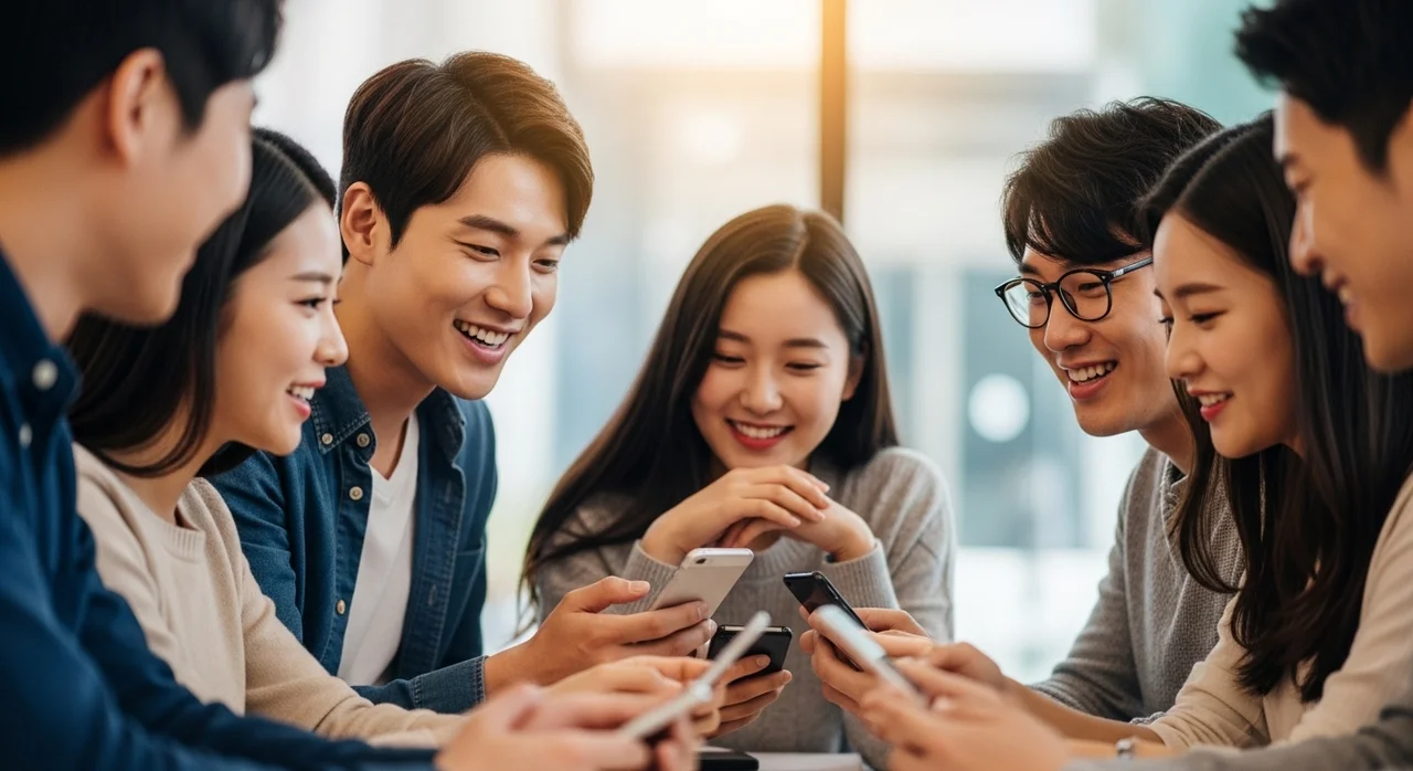 커뮤니티와 함께 즐기는 만우절: 정보 공유의 중요성