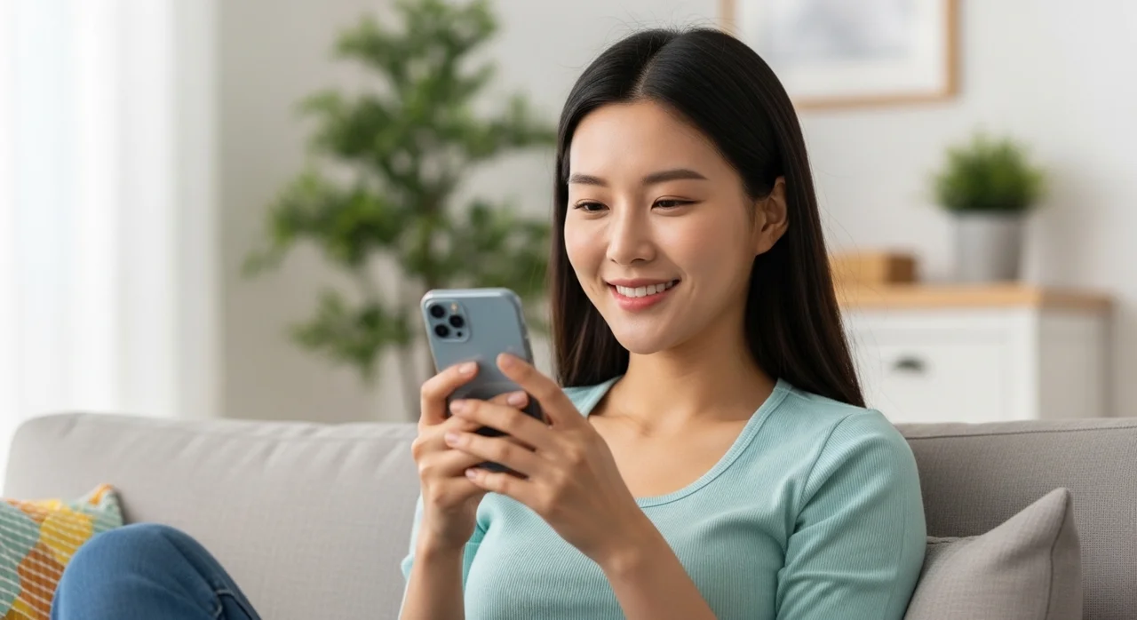 마무리: 만우절 이벤트를 100% 즐기는 방법