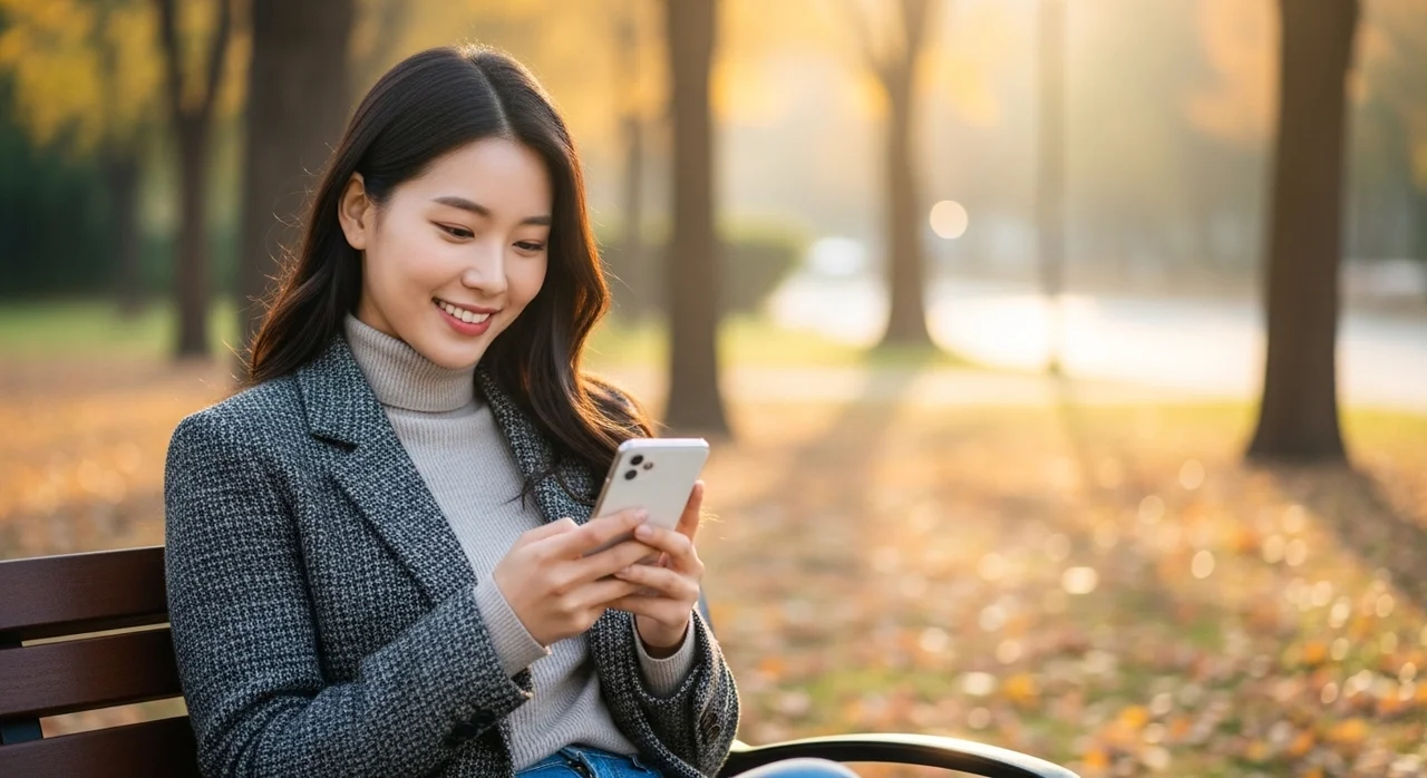 메이플키우기 쿠폰 최신 정보와 효율적인 사용법: 무과금 성장 공략