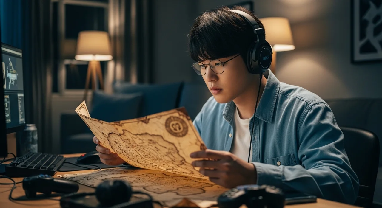 메이플키우기 쿠폰, 왜 중요할까요? 무과금 유저의 필수 전략!