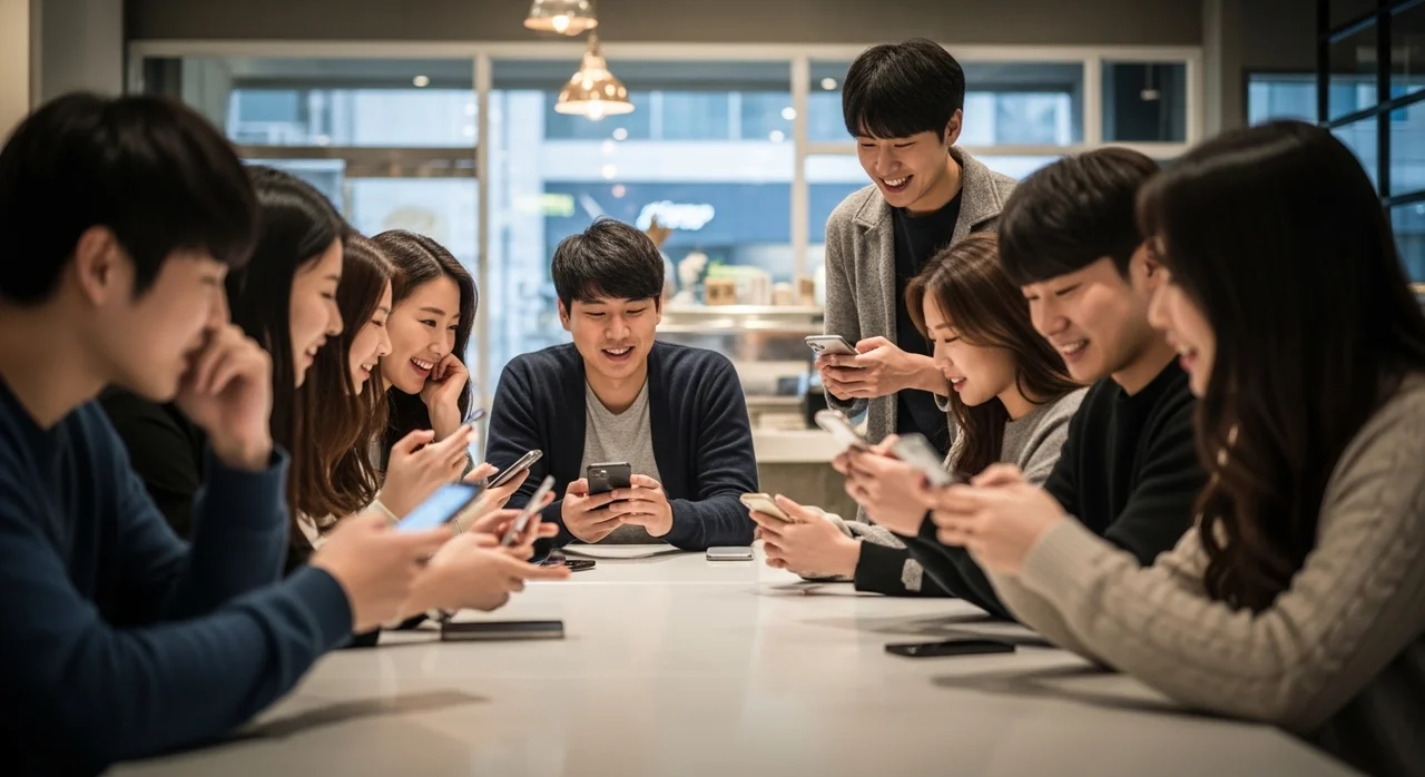 최신 메이플키우기 쿠폰, 어디서 얻을 수 있나요?