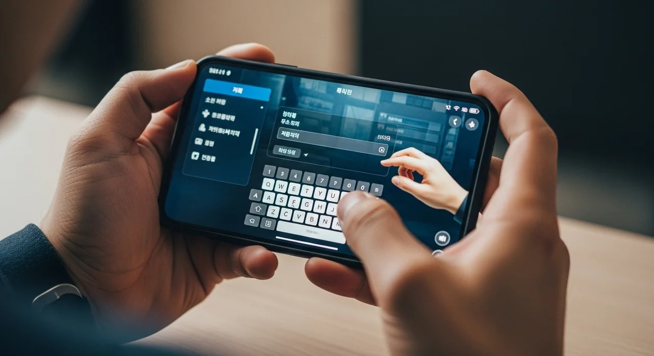 메이플키우기 쿠폰 코드 입력 및 활용 팁