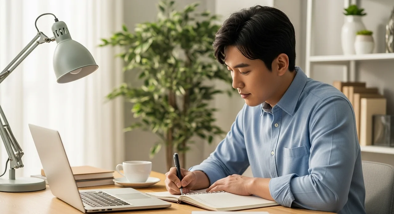 무과금 유저를 위한 메이플키우기 쿠폰 최적화 전략