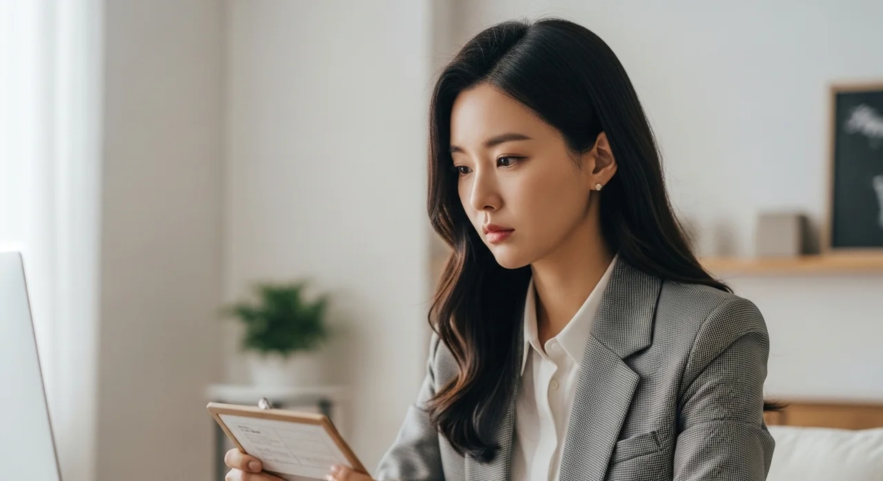 메이플키우기 쿠폰 사용 시 이것만은 꼭! 주의사항