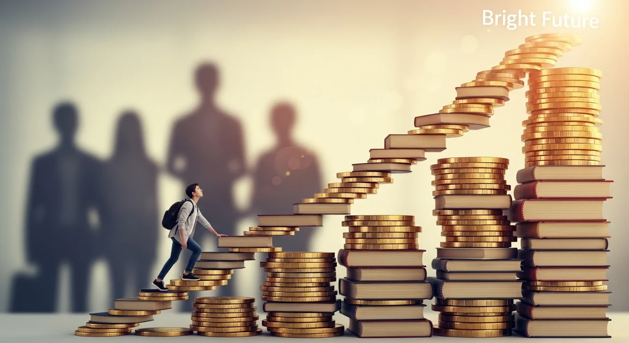 경제적 어려움을 겪는 청소년을 위한 실질적인 지원