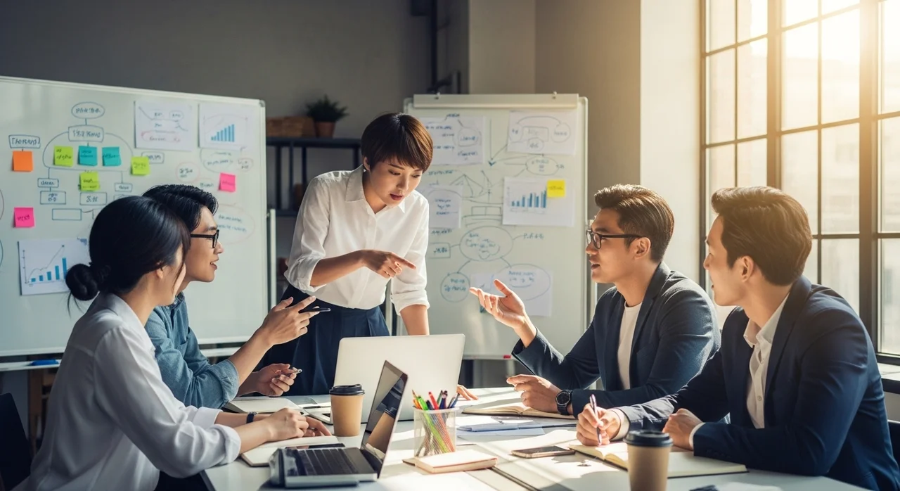 2026년 주요 청년창업지원 프로그램 한눈에 보기