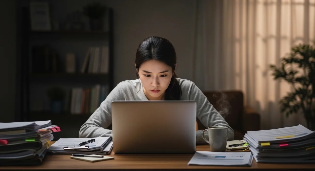 청년창업지원금, 어떻게 신청할까? 자격 및 절차 완벽 이해