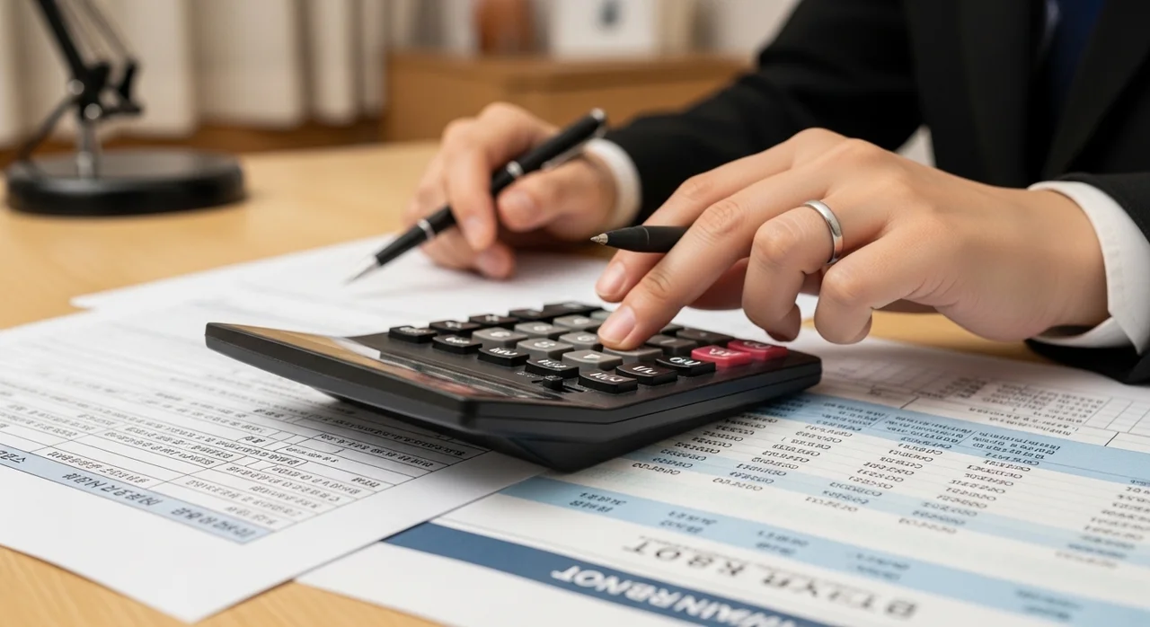 2026년 희망저축계좌2 신청 조건 상세 분석