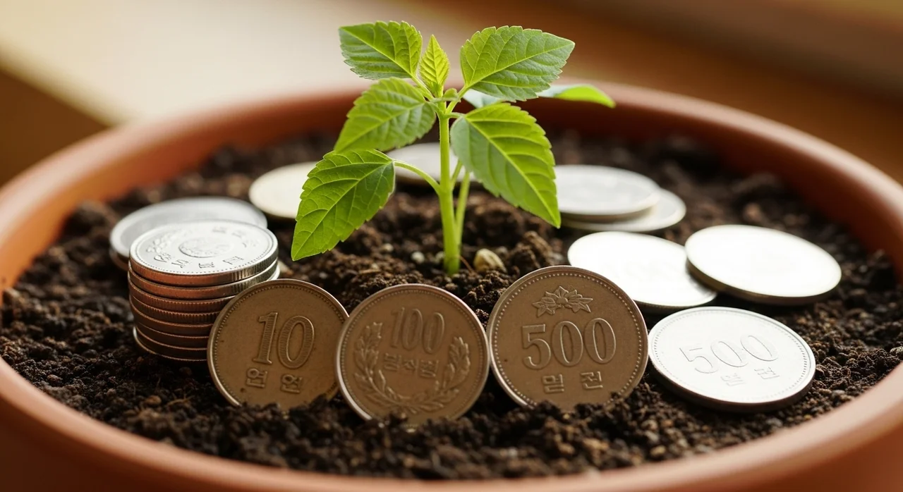 지원 기간 및 만기: 어떻게 운영될까?