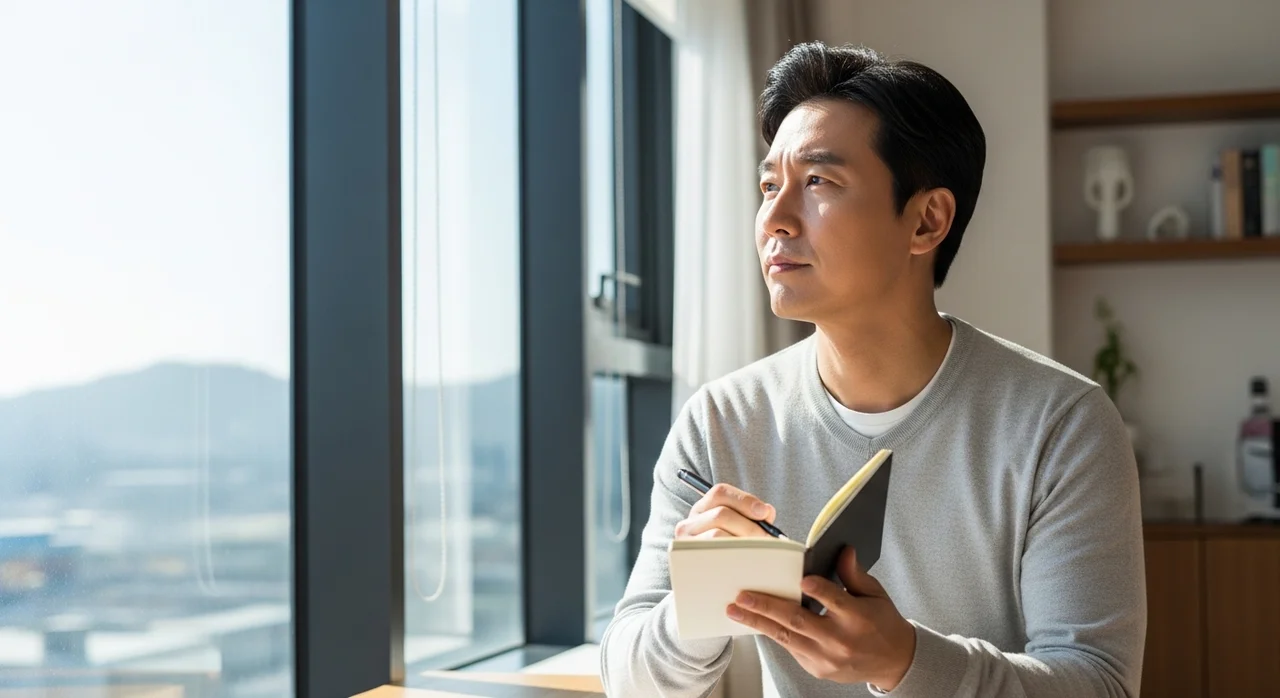 희망저축계좌2의 장점과 유의사항