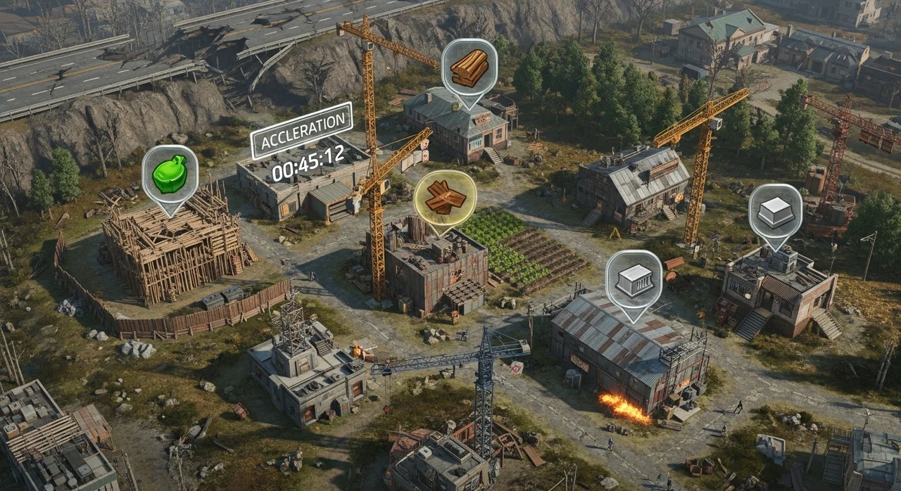 쿠폰 보상 분석 및 초기 성장 전략