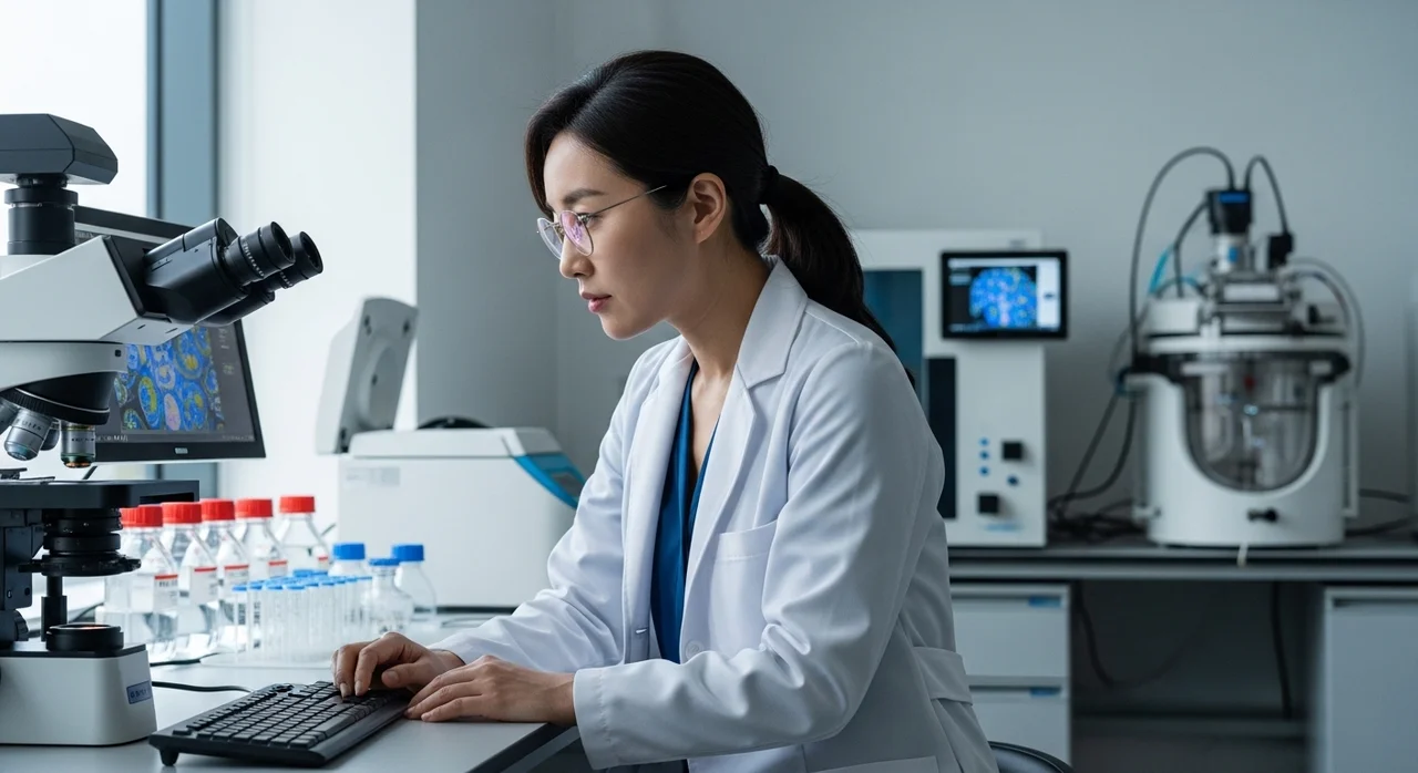 혁신 신약 파이프라인 심층 분석