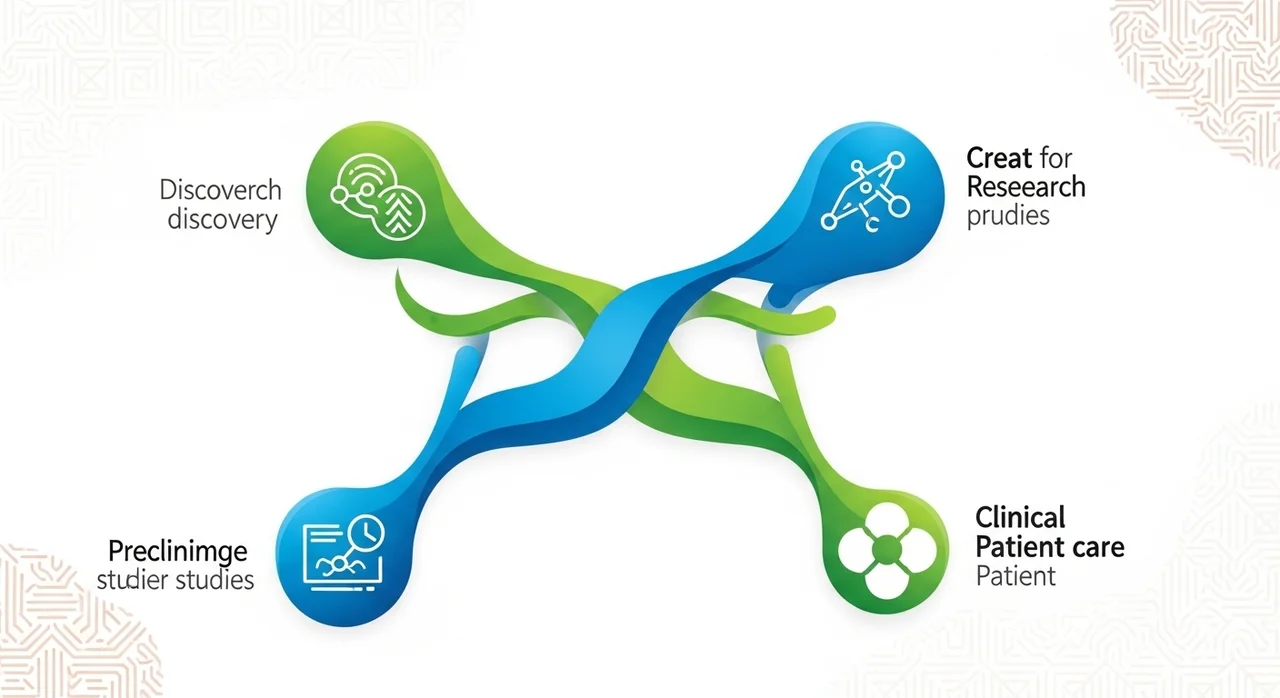 경쟁력 강화 전략과 시장 지배력