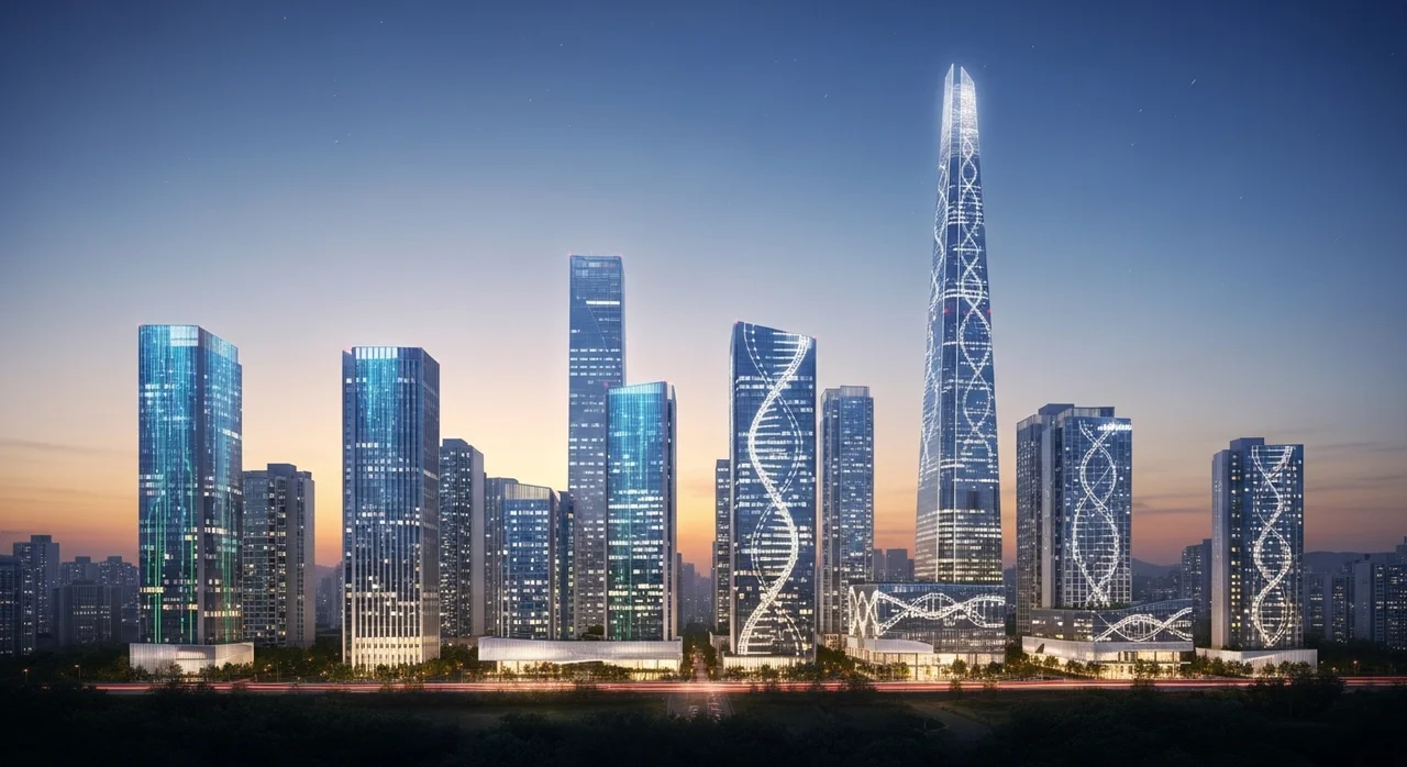 투자자들이 궁금해하는 핵심 질문