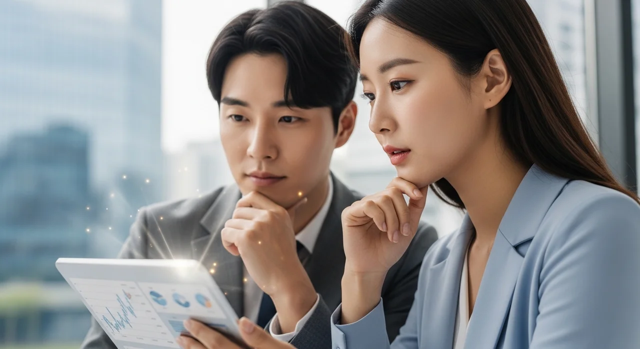 삼성전자 57기 특별배당금, 왜 지금 주목해야 할까요?