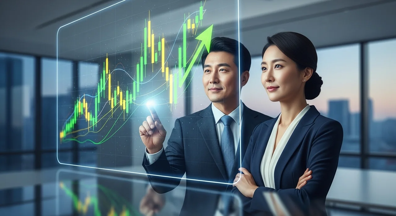 특별배당금이 주주와 시장에 미치는 영향 분석